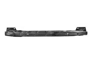 VERSTERKER ACHTERBUMPER Balk 4029530