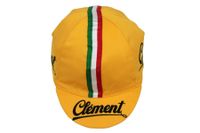 Vintage Clement Fietspet