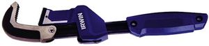 Irwin Snelinstelsleutel - 58 mm Snelgriptang | 3 - 58mm - IR10503642
