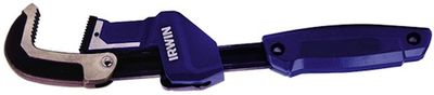 Irwin Snelinstelsleutel - 58 mm Snelgriptang | 3 - 58mm - IR10503642