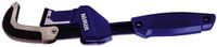 Irwin Snelinstelsleutel - 58 mm Snelgriptang | 3 - 58mm - IR10503642