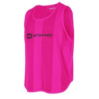 Mesh bib