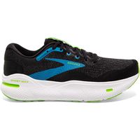 Brooks Ghost Max Breed Heren - thumbnail