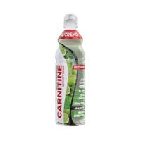 Carnitine Activity Drink with Caffeine 8x 750ml Sparkling Mojito - thumbnail