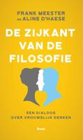 De zijkant van de filosofie (Paperback)