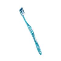 Elgydium Tandenb Antiplak S10 Medium