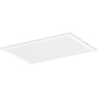 LEDVANCE 4058075576315 LED-onderbouwlamp LED 8 W Warmwit tot koudwit Wit