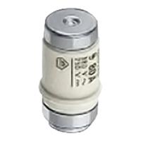 Siemens 5SE2280 Zekeringsinzetstuk 10 stuk(s)