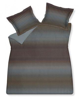 Vandyck Vandyck Dekbedovertrek STARRY NIGHT SA multi