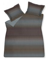 Vandyck Vandyck Dekbedovertrek STARRY NIGHT SA multi - thumbnail