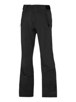 Protest Lole Softshell Kinder Skibroek