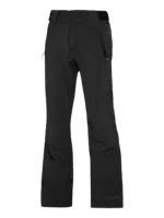 Protest Lole Softshell Kinder Skibroek - thumbnail