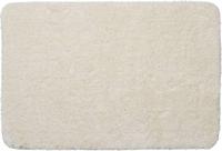 Sealskin Angora Badmat 60x90 cm Polyester Off-white