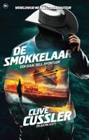 De smokkelaar (Paperback)