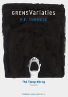 Grensvariaties (Paperback)