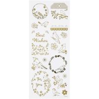 https://www.cchobby.nl/stickers-vogels-vel-10x24-cm-ca-17-stuk-goud-1-vel