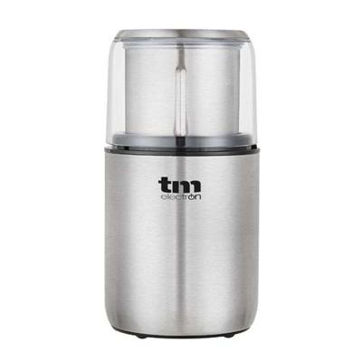 Koffiemolen TM Electron 200 W 50 g