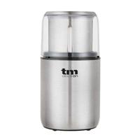 Koffiemolen TM Electron 200 W 50 g
