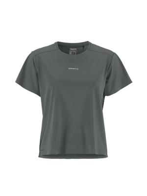 Craft hypervent t-shirt dames norit