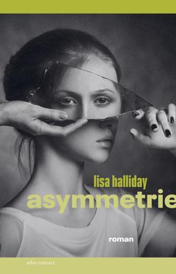 Asymmetrie (Paperback)