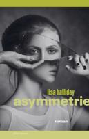 Asymmetrie (Paperback)