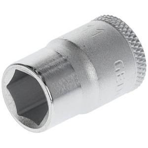 Gedore 30 11 6233850 Dopsleutelinzetstuk 11 mm 11 3/8 (10 mm)