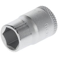 Gedore 30 11 6233850 Dopsleutelinzetstuk 11 mm 11 3/8 (10 mm) - thumbnail