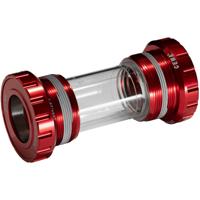 CEMA bracketas bsa shimano-keramisch-rood