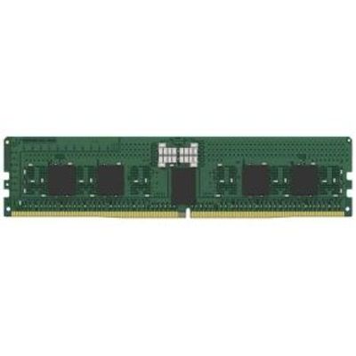 Kingston Technology KTL-TS548S8-16G geheugenmodule 16 GB 1 x 16 GB DDR5 4800 MHz ECC