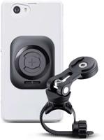 SP Connect Bike Bundle Universal Interface SPC+