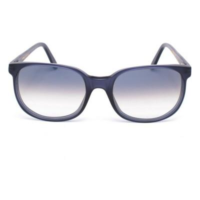 Dames zonnebril LGR SPRING-NAVY-36 Ø 50 mm