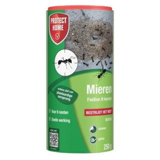 Protect Home Fastion N korrels 250 g