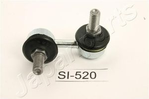Stabilisator, chassis SI520L