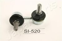 Stabilisator, chassis SI520L