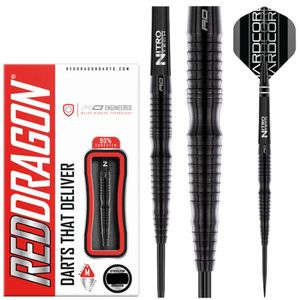 RedDragon Razor Edge Extreme - Gram : 21