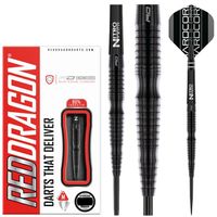 RedDragon Razor Edge Extreme - Gram : 23