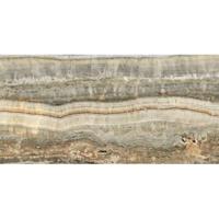 Vloertegel Douglas & Jones Magnum 60x120 cm Gerectificeerd Caramel Glans Douglas & Jones