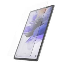 Hama Screenprotector (glas) Samsung Galaxy Tab S7, Samsung Galaxy Tab S8, Samsung Galaxy Tab S9 1 stuk(s) - thumbnail