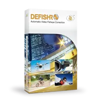 proDAD Defishr V1