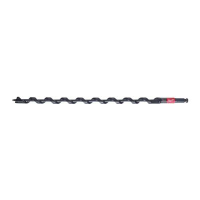 Milwaukee Slagvaste Slangenboor | 18mm | lang 460mm - 48136758