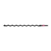 Milwaukee Slagvaste Slangenboor | 18mm | lang 460mm - 48136758