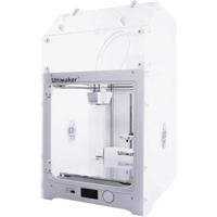 Accante Ultimaker 3 Cover-kit Geschikt voor: Ultimaker 3 COV-UM3