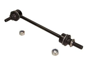 Stabilisatorstang 721462