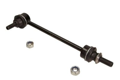 Stabilisatorstang 721462