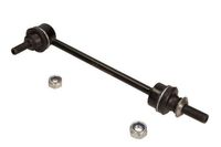 Stabilisatorstang 721462
