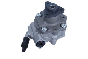 Servo pomp 480174