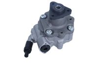 Servo pomp 480174