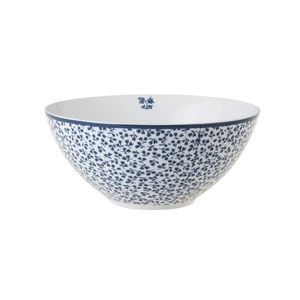 Laura Ashley kom Floris 16 cm