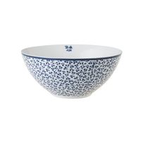 Laura Ashley kom Floris 16 cm