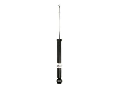 Schokdemper AG0536MT